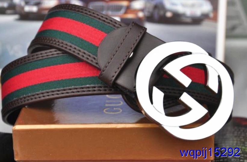 Guci belts-298